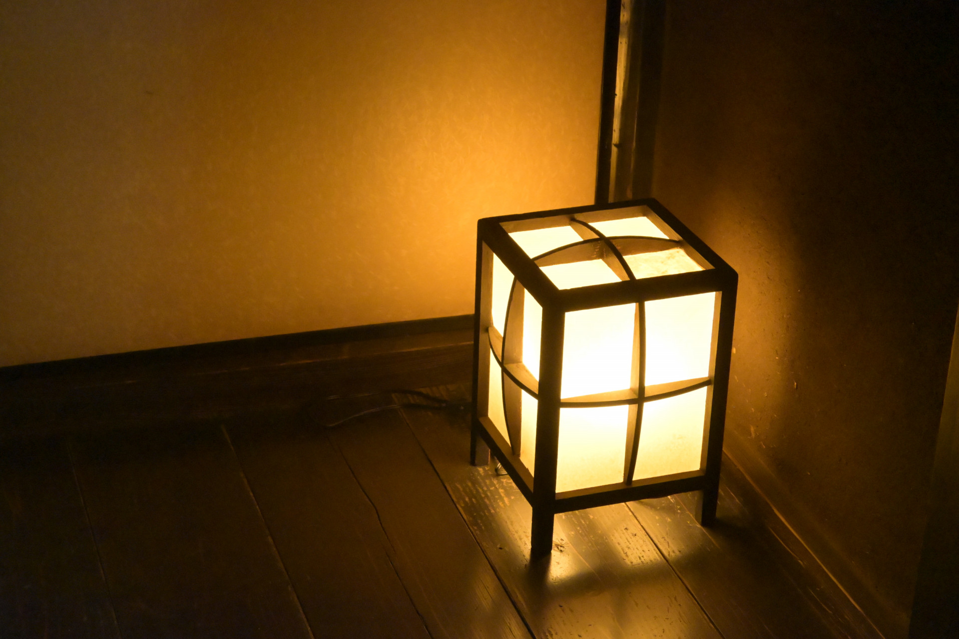 画像 -20260510-014302-c6f9e405